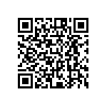 MBA02040C1603DRP00 QRCode