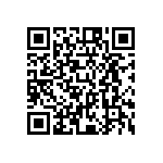 MBA02040C1603FRP00 QRCode