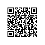 MBA02040C1608FC100 QRCode