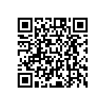 MBA02040C1609FRP00 QRCode