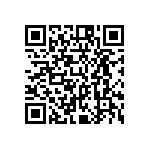 MBA02040C1620FRP00 QRCode