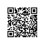 MBA02040C1621FC100 QRCode