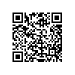 MBA02040C1621FCT00 QRCode