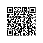 MBA02040C1622FC100 QRCode