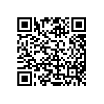 MBA02040C1622FCT00 QRCode