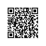 MBA02040C1624FRP00 QRCode