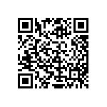 MBA02040C1628FC100 QRCode