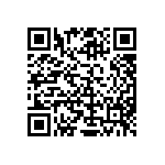 MBA02040C1628FCT00 QRCode