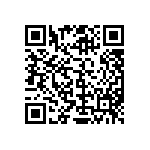 MBA02040C1628FRP00 QRCode