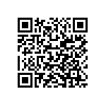 MBA02040C1629FRP00 QRCode