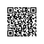 MBA02040C1643DCT00 QRCode