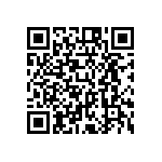 MBA02040C1650FRP00 QRCode