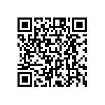 MBA02040C1652FRP00 QRCode