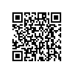 MBA02040C1653DCT00 QRCode