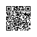 MBA02040C1653DRP00 QRCode