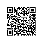 MBA02040C1653FC100 QRCode