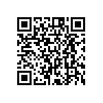 MBA02040C1653FCT00 QRCode