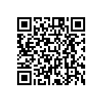 MBA02040C1653FRP00 QRCode