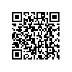 MBA02040C1654FC100 QRCode