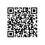 MBA02040C1654FRP00 QRCode