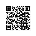 MBA02040C1659FRP00 QRCode