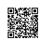 MBA02040C1670DC100 QRCode