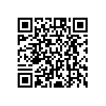 MBA02040C1690FCT00 QRCode