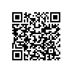 MBA02040C1690FRP00 QRCode