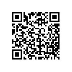 MBA02040C1691FRP00 QRCode