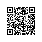MBA02040C1692FCT00 QRCode