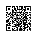 MBA02040C1693DCT00 QRCode