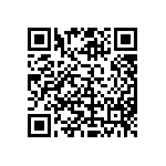 MBA02040C1693FCT00 QRCode