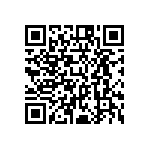 MBA02040C1693FRP00 QRCode