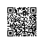 MBA02040C1694FC100 QRCode