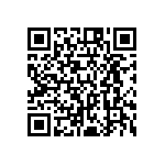 MBA02040C1694FCT00 QRCode