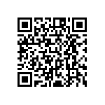 MBA02040C1694FRP00 QRCode