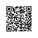 MBA02040C1698FC100 QRCode