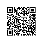 MBA02040C1698FRP00 QRCode