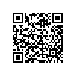 MBA02040C1721DC100 QRCode