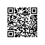 MBA02040C1740FC100 QRCode