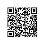 MBA02040C1740FRP00 QRCode