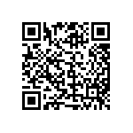 MBA02040C1741FRP00 QRCode