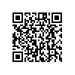 MBA02040C1742FC100 QRCode