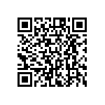 MBA02040C1742FCT00 QRCode