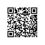 MBA02040C1742FRP00 QRCode