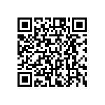 MBA02040C1743DCT00 QRCode