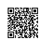 MBA02040C1743DRP00 QRCode