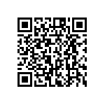 MBA02040C1743FC100 QRCode