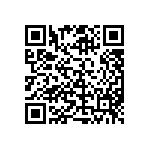 MBA02040C1744FC100 QRCode