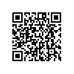 MBA02040C1744FRP00 QRCode